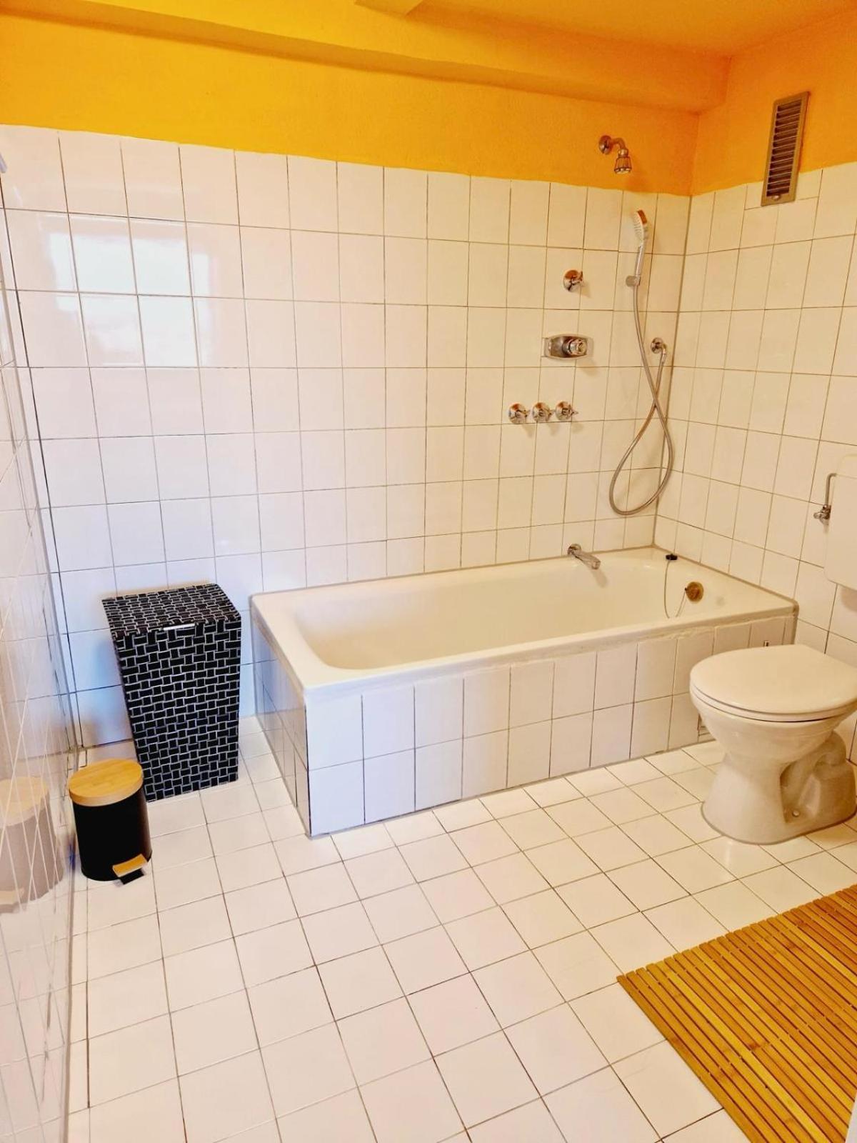Appartement Panorama